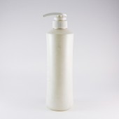 브로우용기(HDPE)