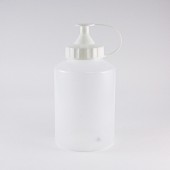 브로우용기(HDPE)