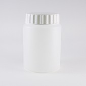 브로우용기(HDPE)