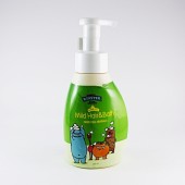 브로우용기(HDPE)