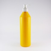 브로우용기(HDPE)