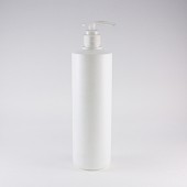 브로우용기(HDPE)