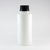 브로우용기(HDPE)