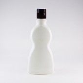 브로우용기(HDPE)