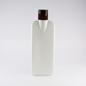 브로우용기(HDPE)