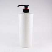 브로우용기(HDPE)