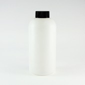 브로우용기(HDPE)