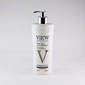 브로우용기(HDPE)