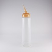 브로우용기(LDPE)