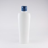 브로우용기(HDPE)