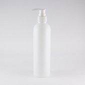 브로우용기(HDPE)