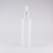 브로우용기(HDPE)