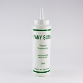 브로우용기(HDPE)