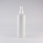 브로우용기(HDPE)