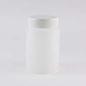 브로우용기(HDPE)