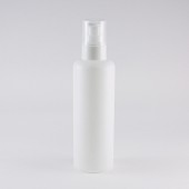 브로우용기(HDPE)