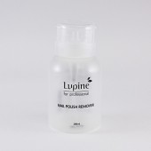 브로우용기(HDPE)