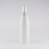 브로우용기(HDPE)