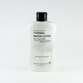 브로우용기(HDPE)