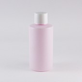 브로우용기(HDPE)