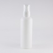 브로우용기(HDPE)