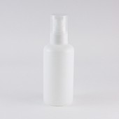 브로우용기(HDPE)