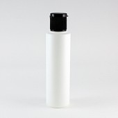 브로우용기(HDPE)