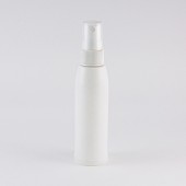 브로우용기(HDPE)