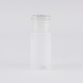 샘플브로우용기(HDPE)