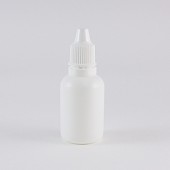 브로우용기(HDPE)