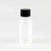 샘플브로우용기(HDPE)