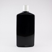 PETG 브로우용기