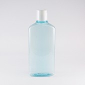 PETG 브로우용기