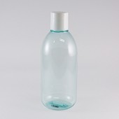 PETG 브로우용기