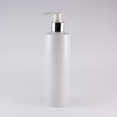 PETG 브로우용기