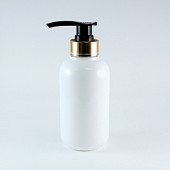 PETG 브로우용기