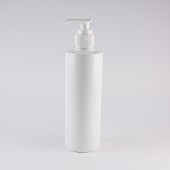 PETG 브로우용기