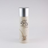 PETG 브로우용기