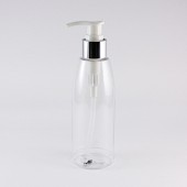 PETG 브로우용기