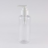 PETG 브로우용기