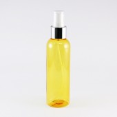 PETG 브로우용기