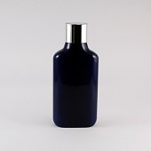 PETG 브로우용기