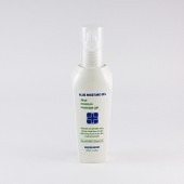 PETG 브로우용기