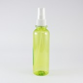 PETG 브로우용기