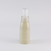 PETG 브로우용기