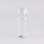 다이렉트 브로우용기