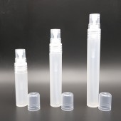 미스트 (5mm / 7mm / 9mm)