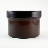 인젝션 브로우용기