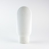 튜브 브로우용기(HDPE)