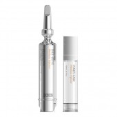 메디코스 인젝터 / 스팟 에센스